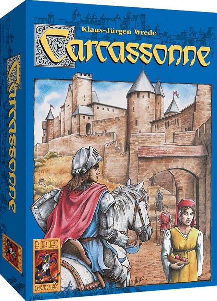 Carcassonne_01_old