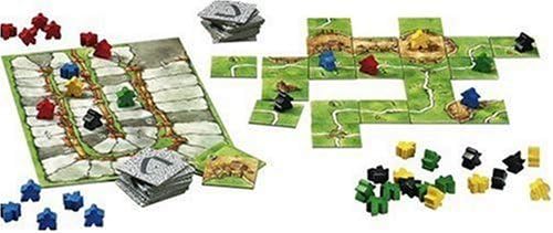 Carcassonne_03