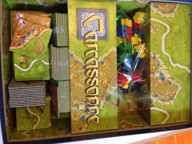 Carcassonne_04