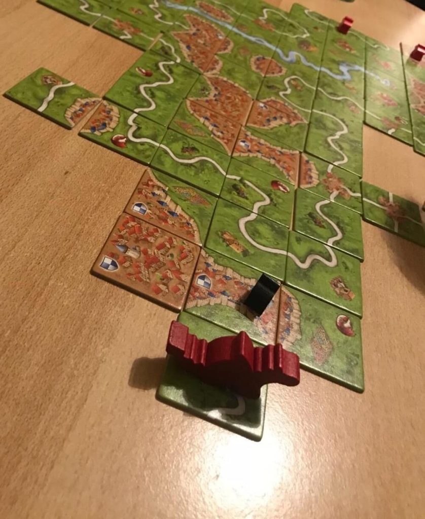 Carcassonne_06