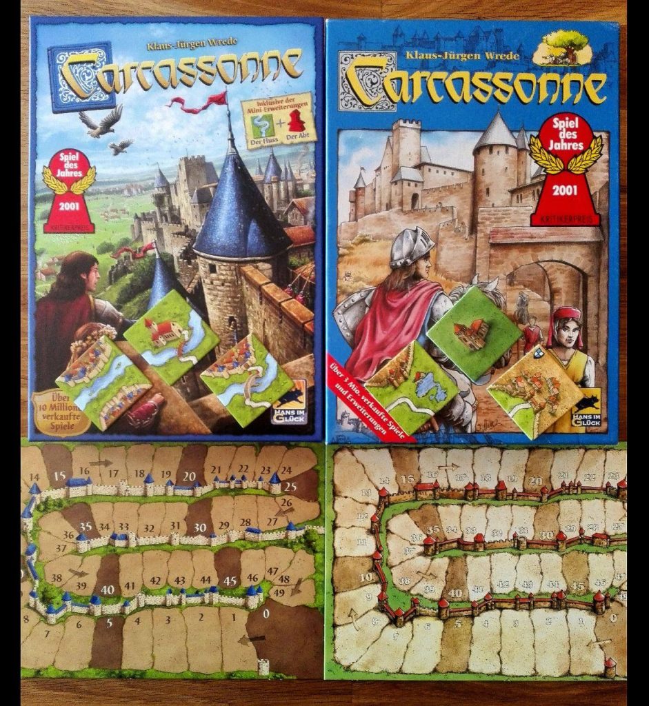 Carcassonne_07