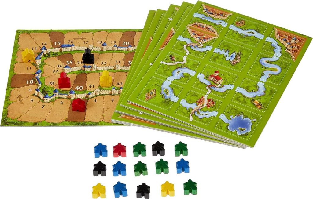Carcassonne_08