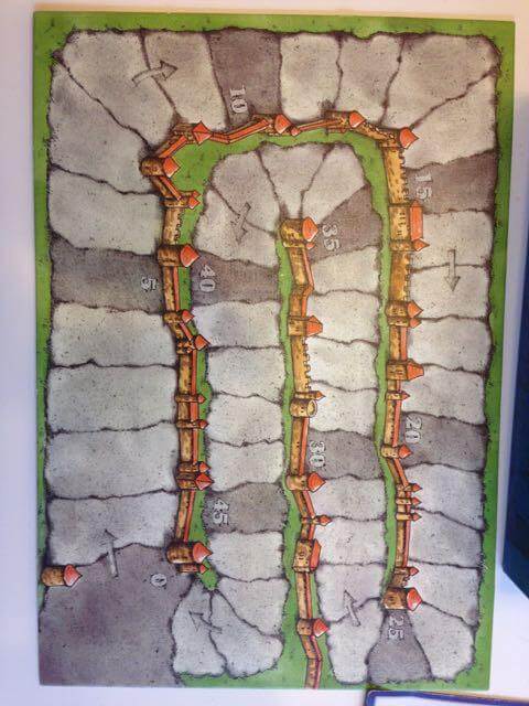 Carcassonne_10
