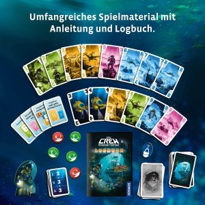 Die Crew - Mission Tiefsee_03