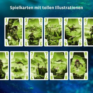 Die Crew - Mission Tiefsee_04