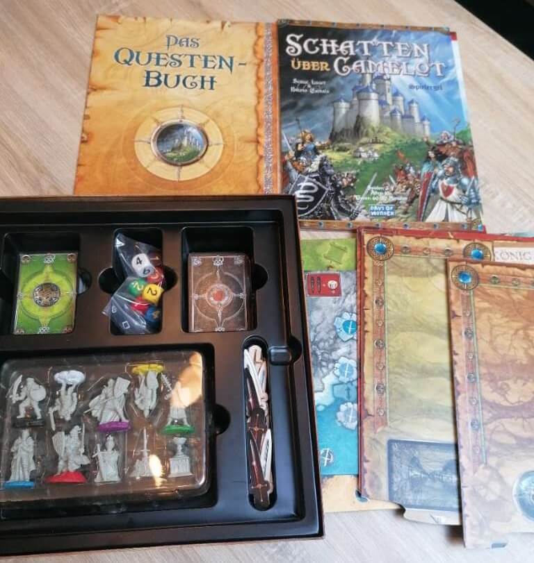 Schatten über Camelot_02