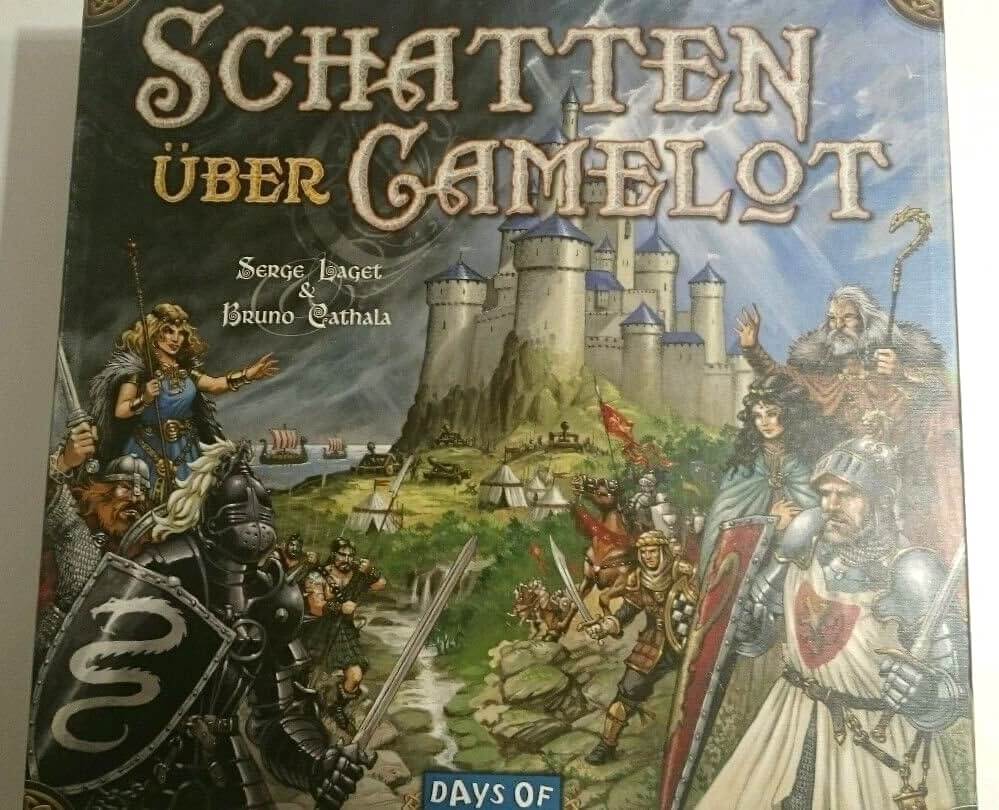 Schatten über Camelot_03