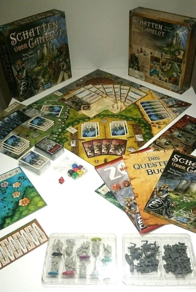 Schatten über Camelot_04