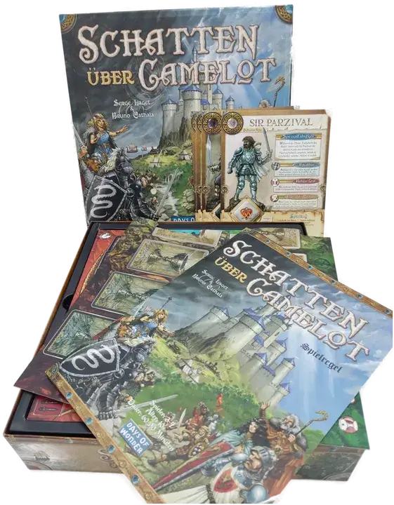 Schatten über Camelot_05
