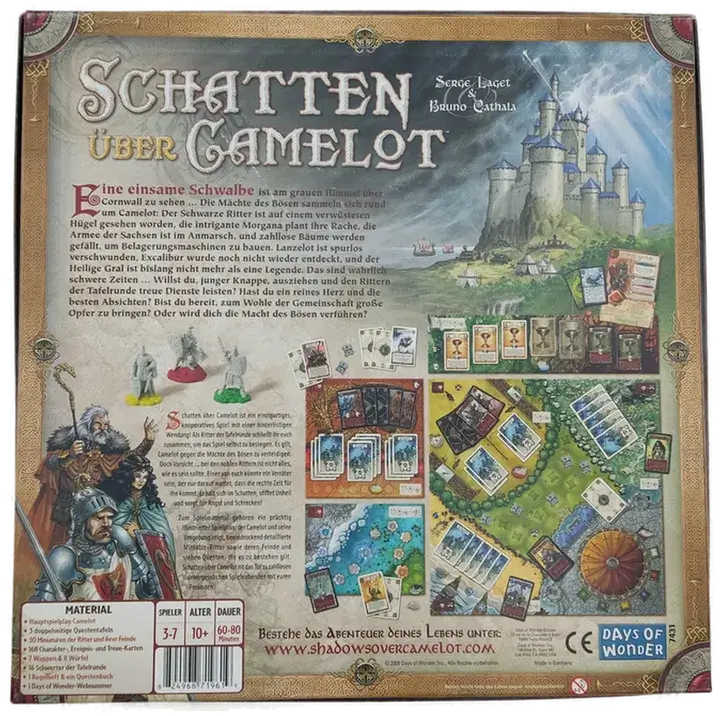 Schatten über Camelot_06