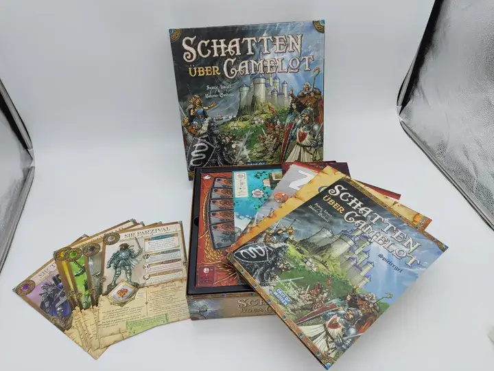 Schatten über Camelot_07
