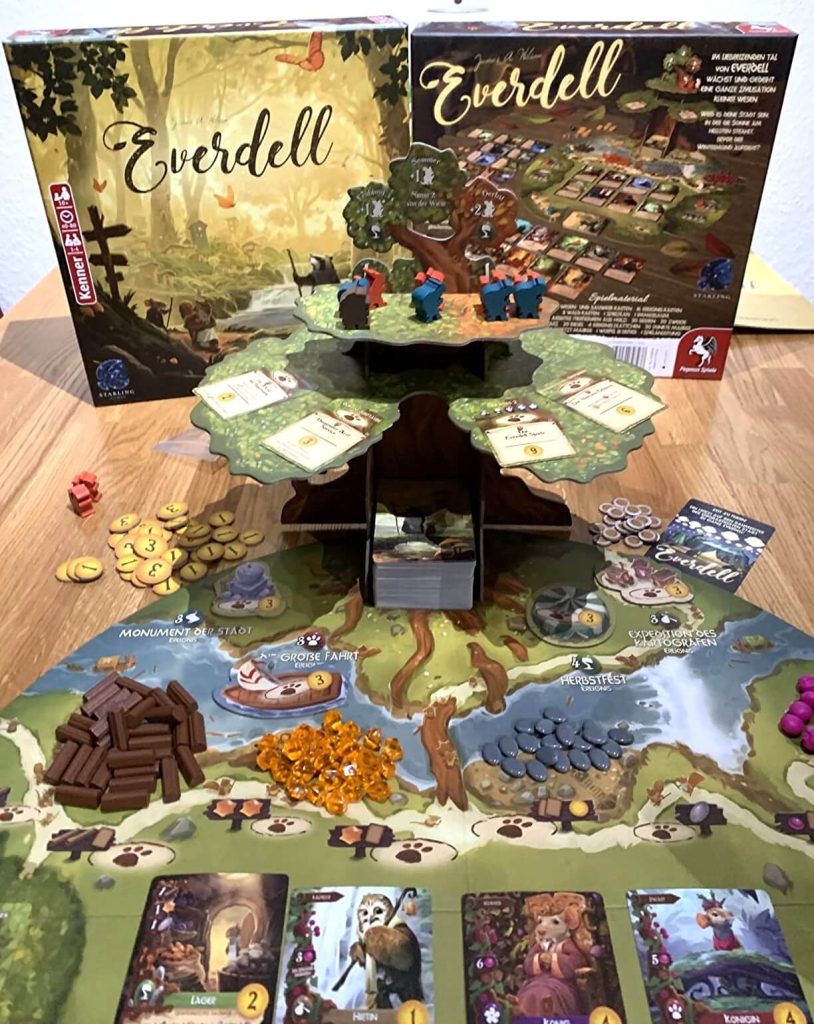 Everdell - Pegasus Spiele_03