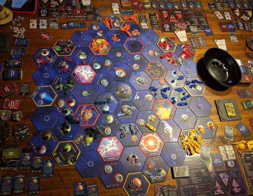 Twilight Imperium 3th Edition_04