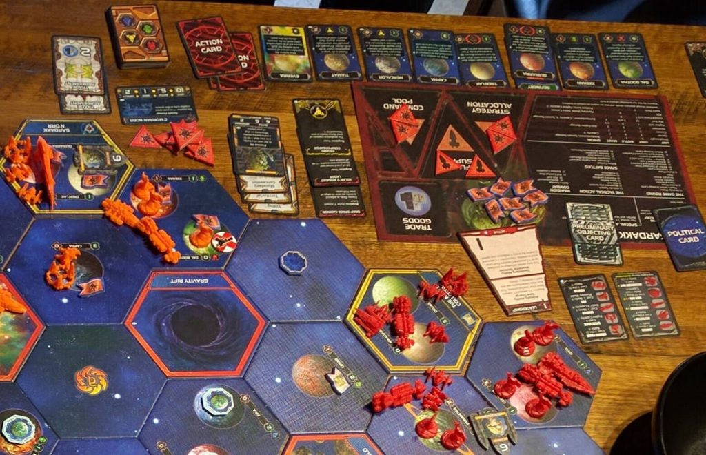 Twilight Imperium 3th Edition_05