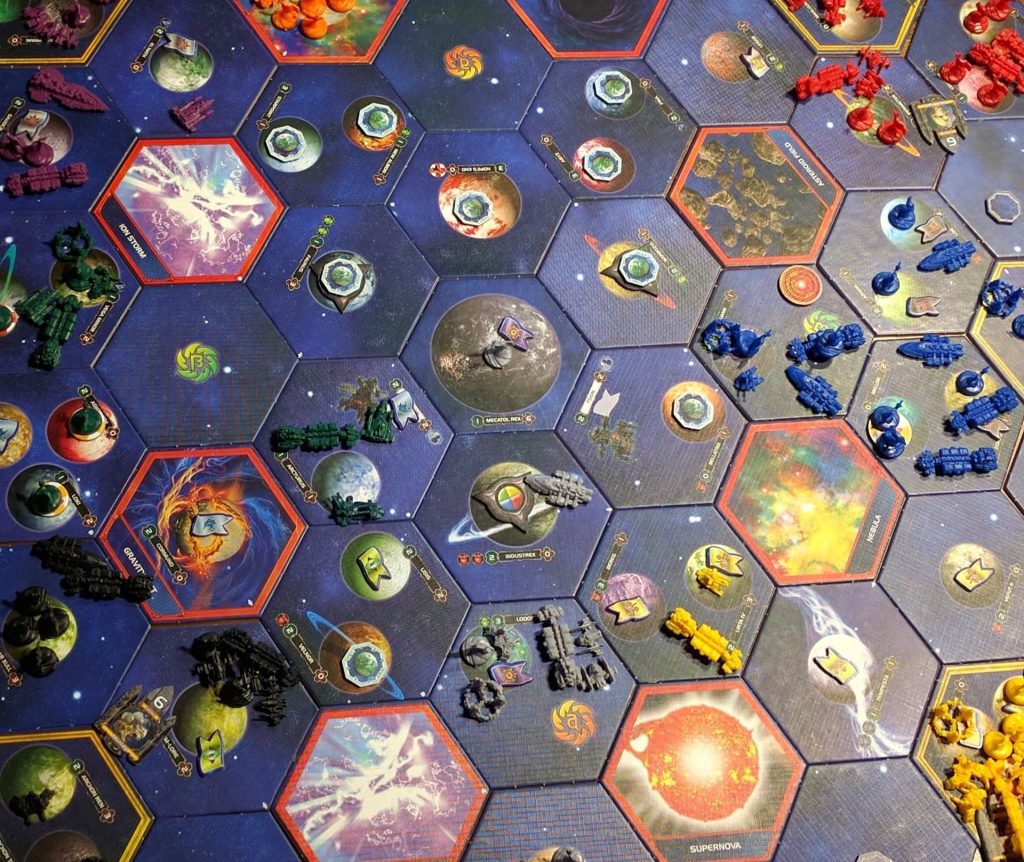 Twilight Imperium 3th Edition_06