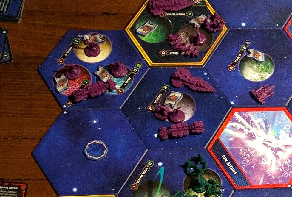 Twilight Imperium 3th Edition_07