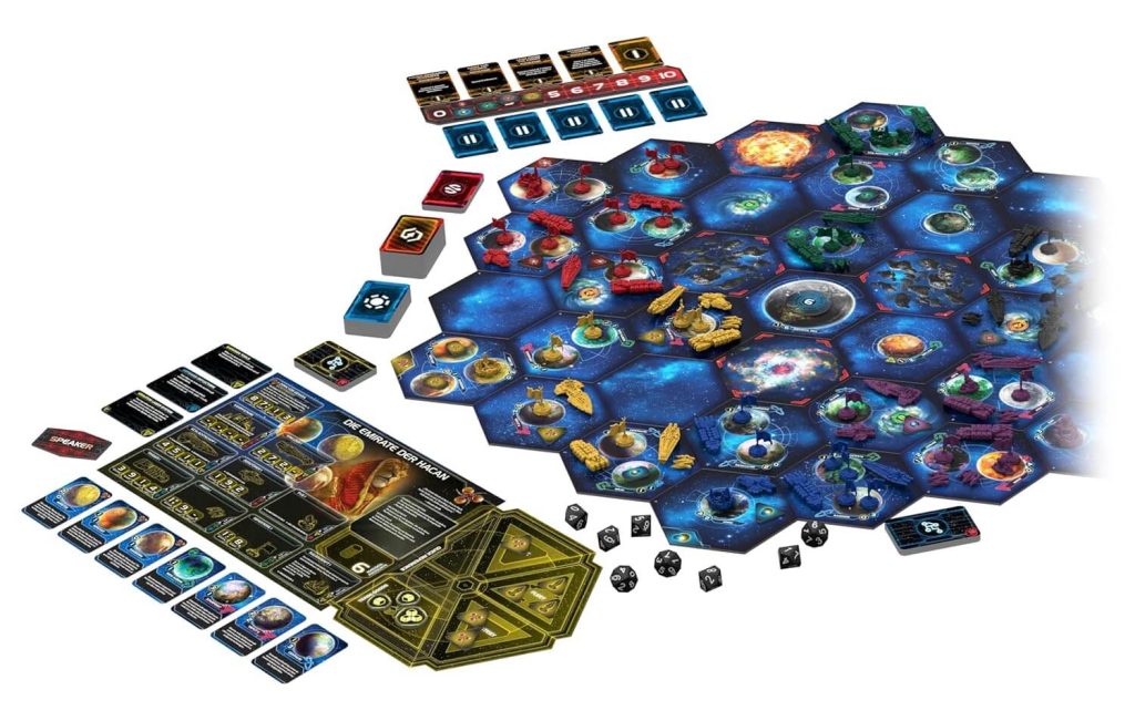Twilight Imperium 4th Edition_02