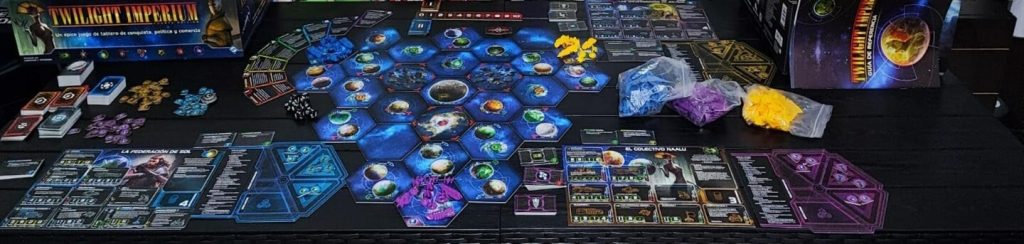 Twilight Imperium 4th Edition_03