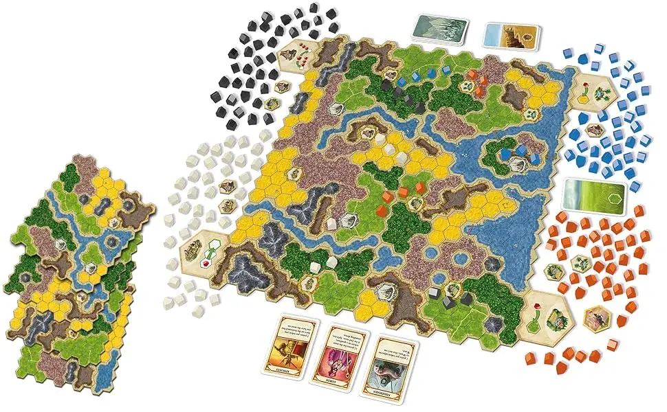 KingdomBuilder 03