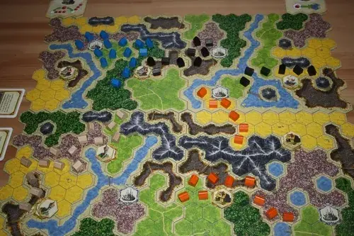 KingdomBuilder 05