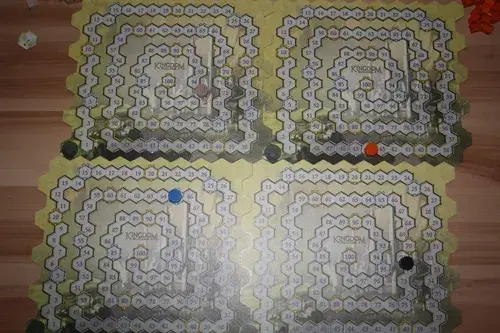 KingdomBuilder 06