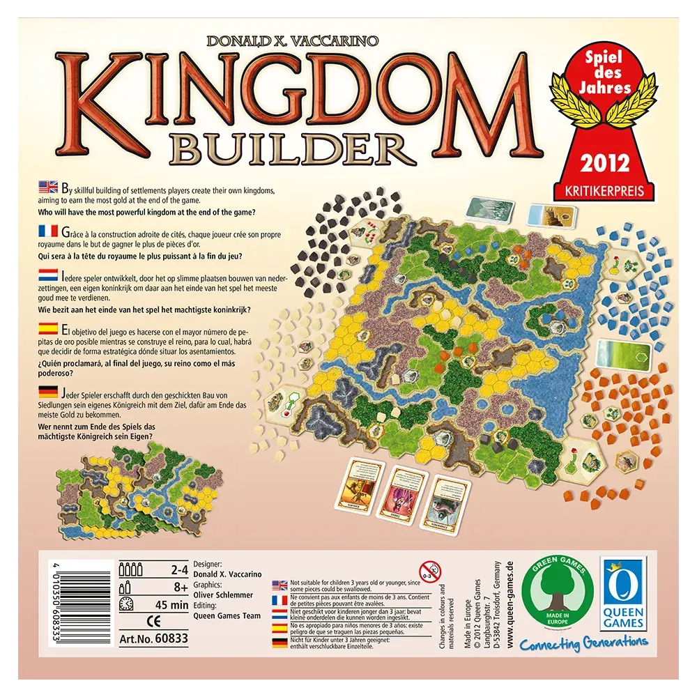 KingdomBuilder 08